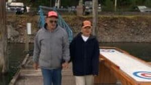 hi-bc-130720-idaho-couple-3col