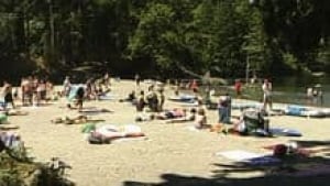 hi-bc-130721-thetis-drowning-3col
