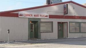 mi-corner-mart-yk