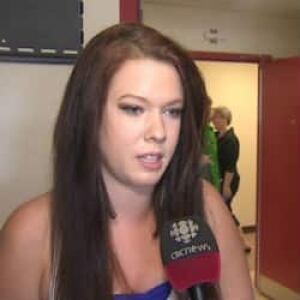 nl-mercer-emily-20130820