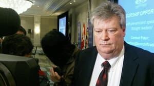 hi-bc-130131-rich-coleman-vancouver-4col