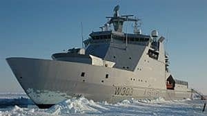 mi-norwegian-ship300