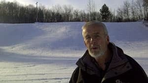 mi-kilgour-sliding-hill-300