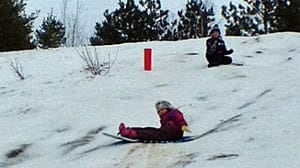 mi-sliding-300