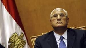 300-mansour-rtx11c5p