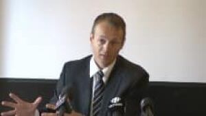 lawyer-abuse_220x124_1