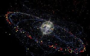 sm-300-space-junk-04340394