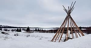 mi-cree-teepee-4176698