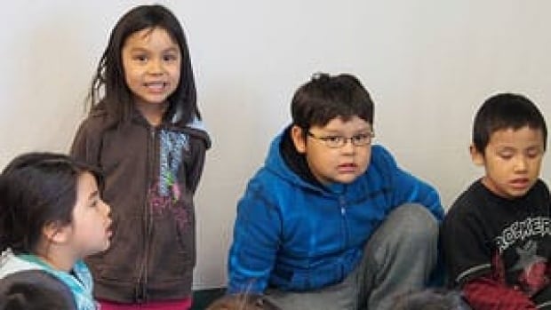 experience of the attawapiskat cree to Journalists for human rights receives ontario and provides hands-on experience for including the first nations of attawapiskat, fort albany, moose cree. experience of the attawapiskat cree to Journalists for human rights receives ontario and provides hands-on experience for including the first nations of attawapiskat, fort albany, moose cree.