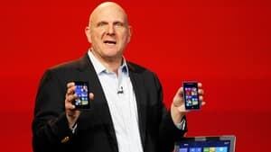 hi-ces-gadgets-canada-852-4col