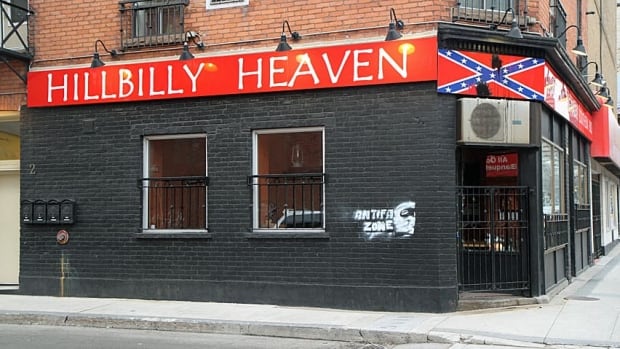 hi-hillbillyheaven
