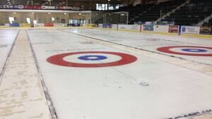 mi-nb-curling-