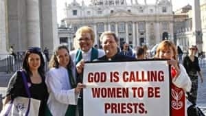 ii-priest-374290_1015053172