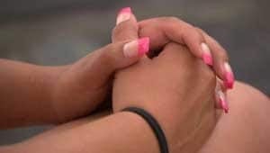 mi-survivor-hands-130621