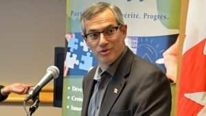 mi-tony-clement-300