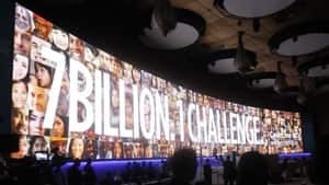 ii-un-climate-talks-rtr3aw7