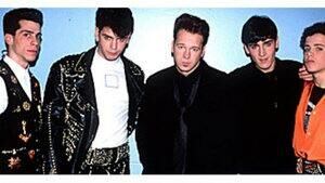 mi-bc-130710-nkotb-old-4col