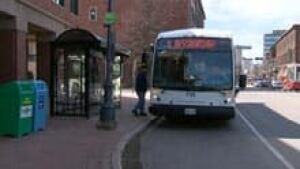 si-nb-codiac-bus-220