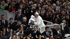 si-pope-baby-04221091