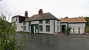 nl-mallard-cottage-300-20130731