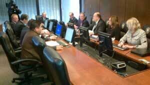 mi-wpg-budget-tabling-13010