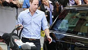 william-car-seat-300-rtx11w