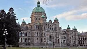 hi-bc-110315-legislature-bufalini-4col