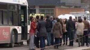 si-ott-gamelin-parentsbus-2