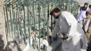 si-afghanistan-grave0313864