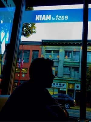 bc-130714-cory-monteith-twitter