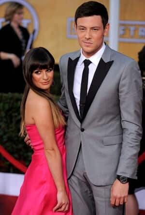si-cory-monteith-300-ap-03904618