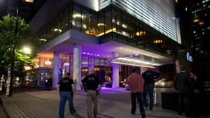 si-monteith-vancouver-fairmont-hotel-300-cp-04723714
