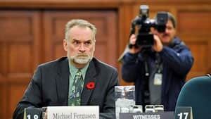 mi-michael-ferguson-300-015