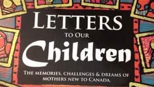 mi-letterstoourchildren