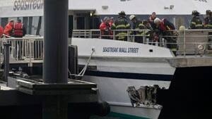 ii-ferry-nyc-damage