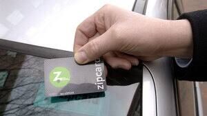 hi-bc-130228-zipcar-cp-2649047-4col