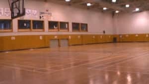 nl-training-centre-20130328