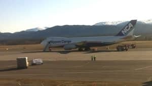 mi-nippon-cargo-plane-whitehorse