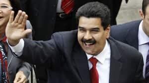 ii-maduro-rtr3chyl
