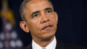 mi-barack-obama-cp-17012064
