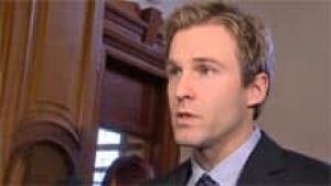 si-nb-brian-gallant-220