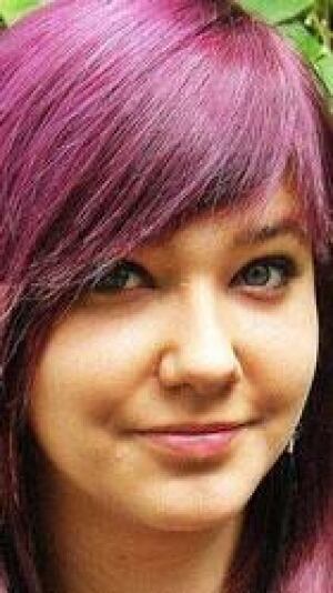 si-ns-katelynne-fisher