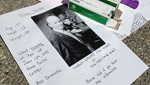 mi-posters