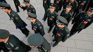 ii-military-china-convention-march