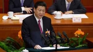 ii-xi-jinping-march-speech