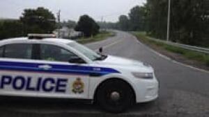 si-ott-police-prince-whales