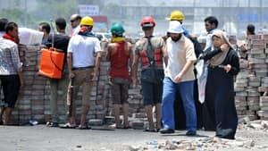 ii-egypt-sitin-protest