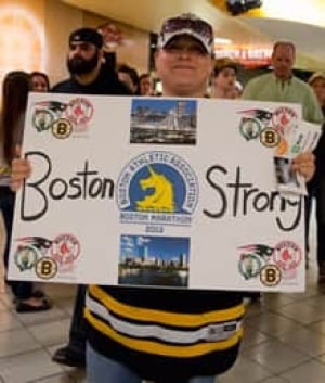 mi-boston-strong-220-image