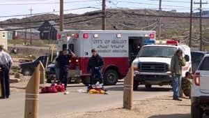 mi-iqaluit-boy-hit-by-pickup
