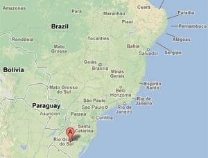 si-brazil-map2-130127